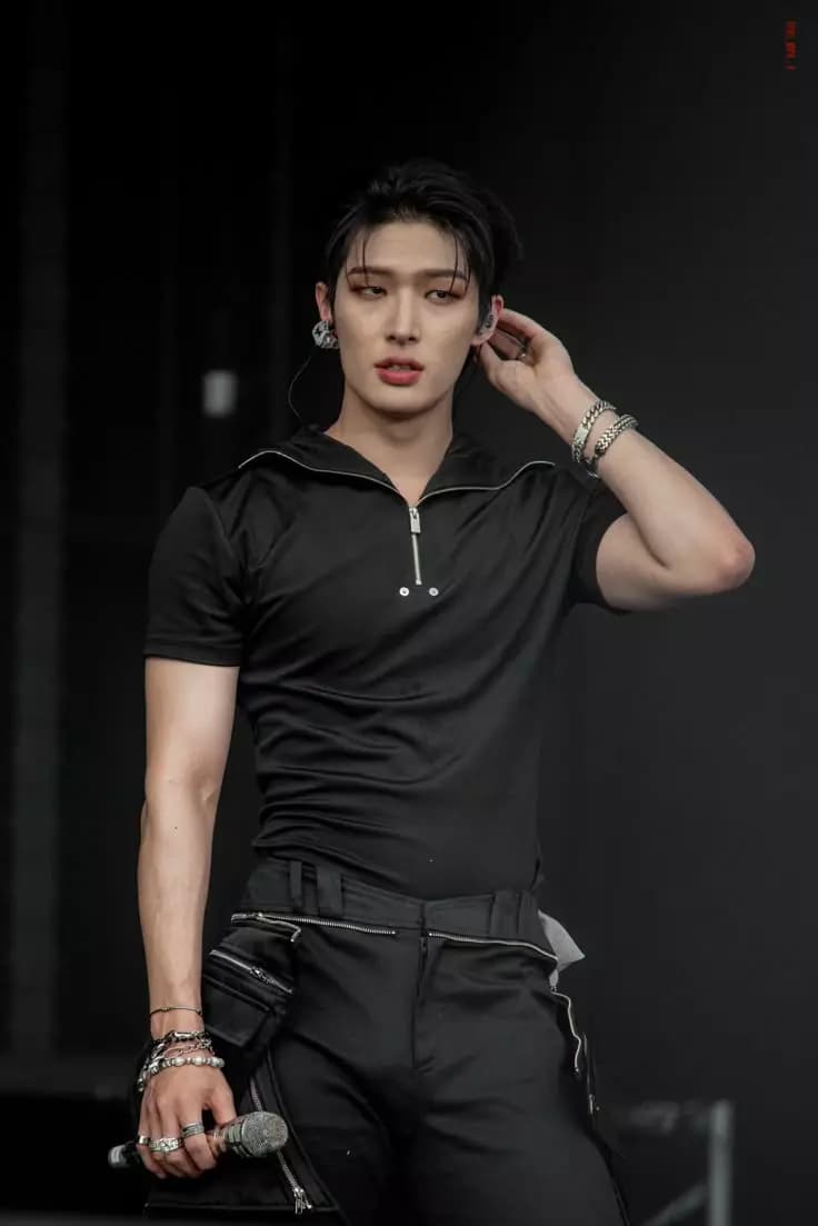 Song Mingi thumbnail