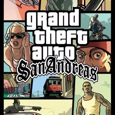 San-Andreas thumbnail