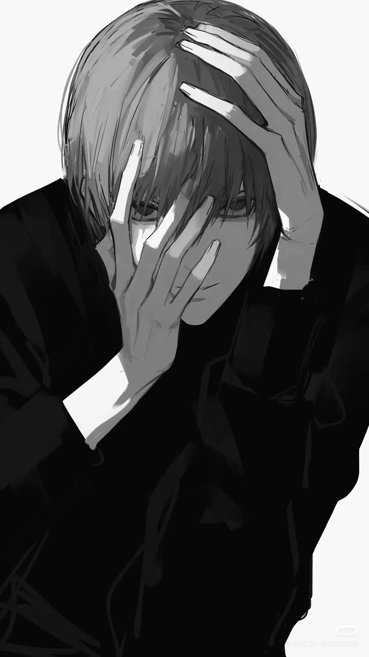 艾伦 thumbnail
