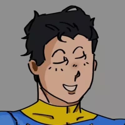 Mark Sukharik thumbnail
