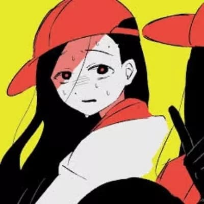 Vanity [Yi Xi] thumbnail