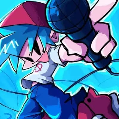 Boyfriend thumbnail