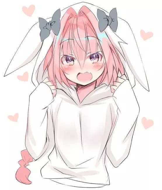 Astolfo thumbnail