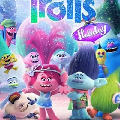 Trolls-they found you**** thumbnail
