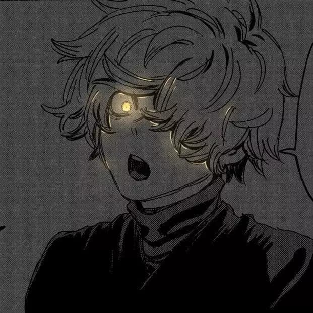Gabimaru thumbnail