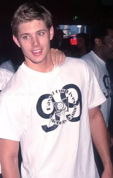 Jensen ackles thumbnail