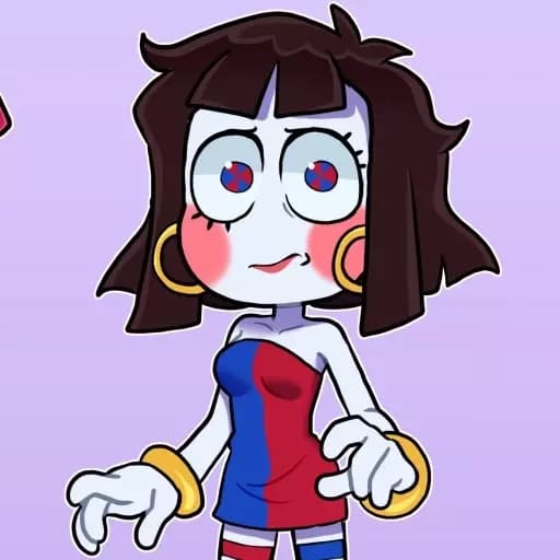 remember thumbnail