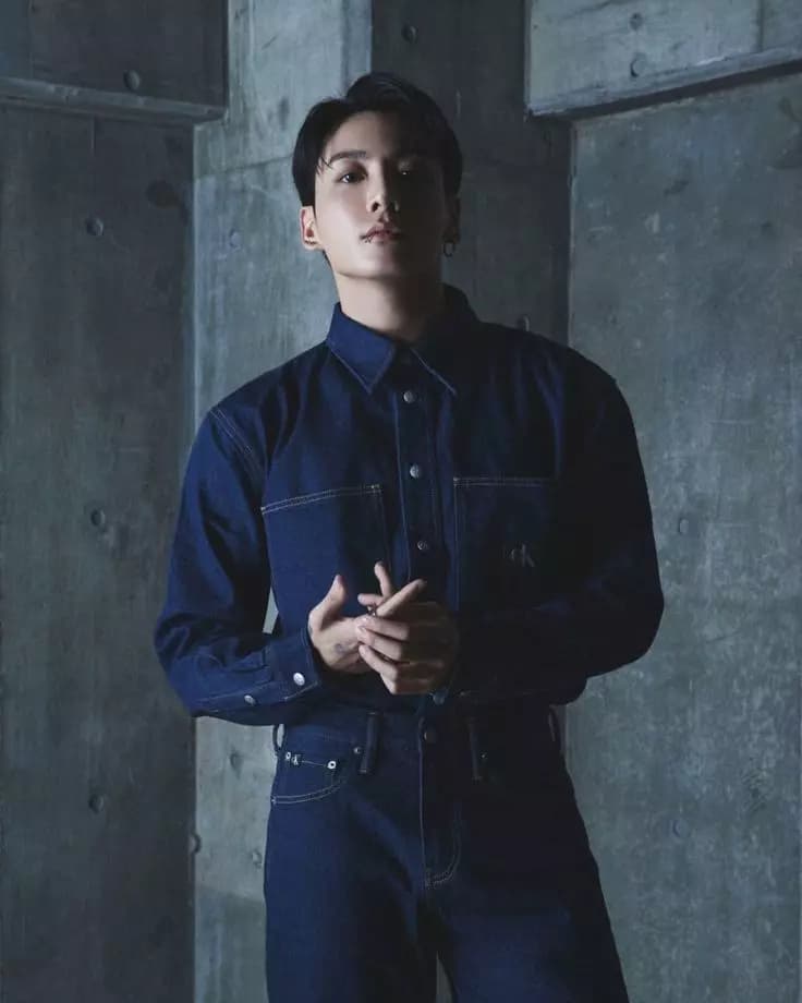 SR. JEON JUNGKOOK thumbnail