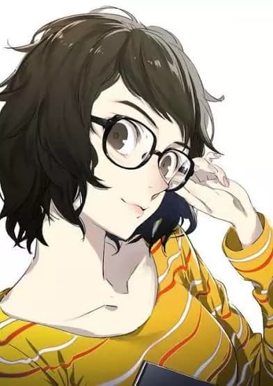 Sadayo Kawakami thumbnail