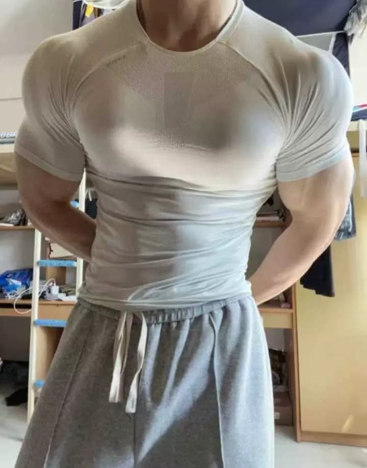 Доён thumbnail