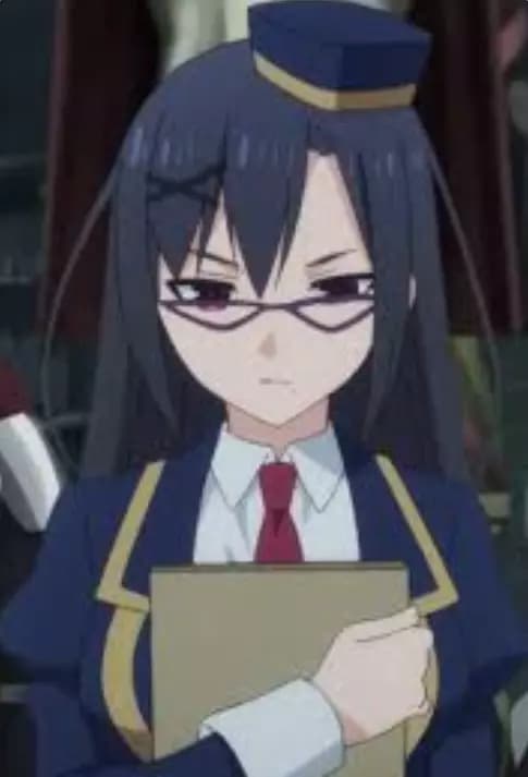 Sena thumbnail