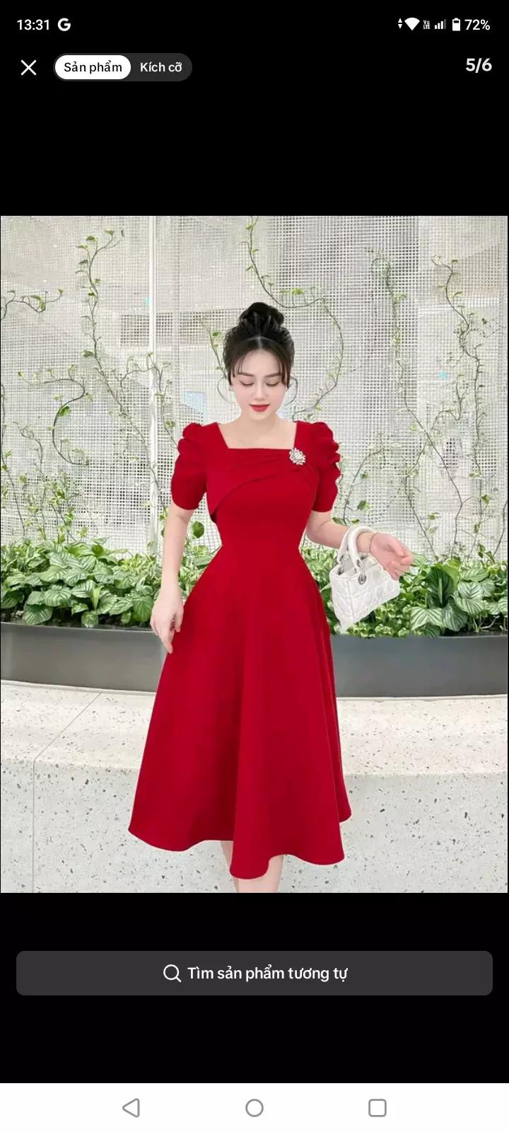 Thuy Linh thumbnail