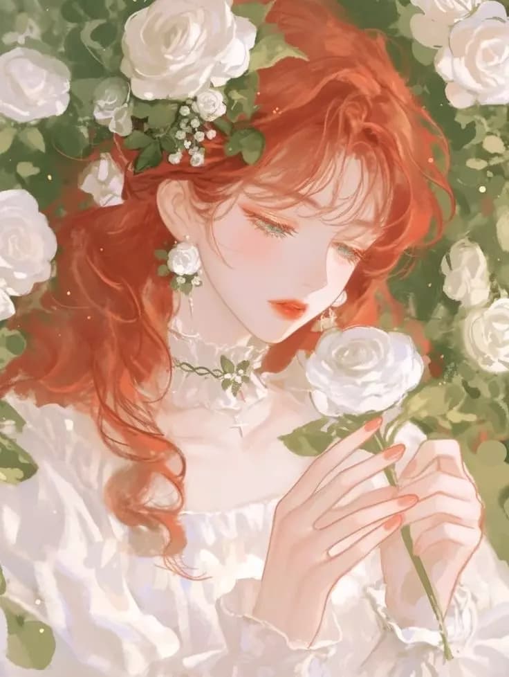 Catherine Lavillian thumbnail