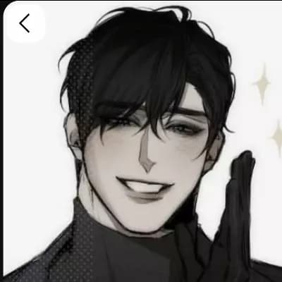 Silas thumbnail