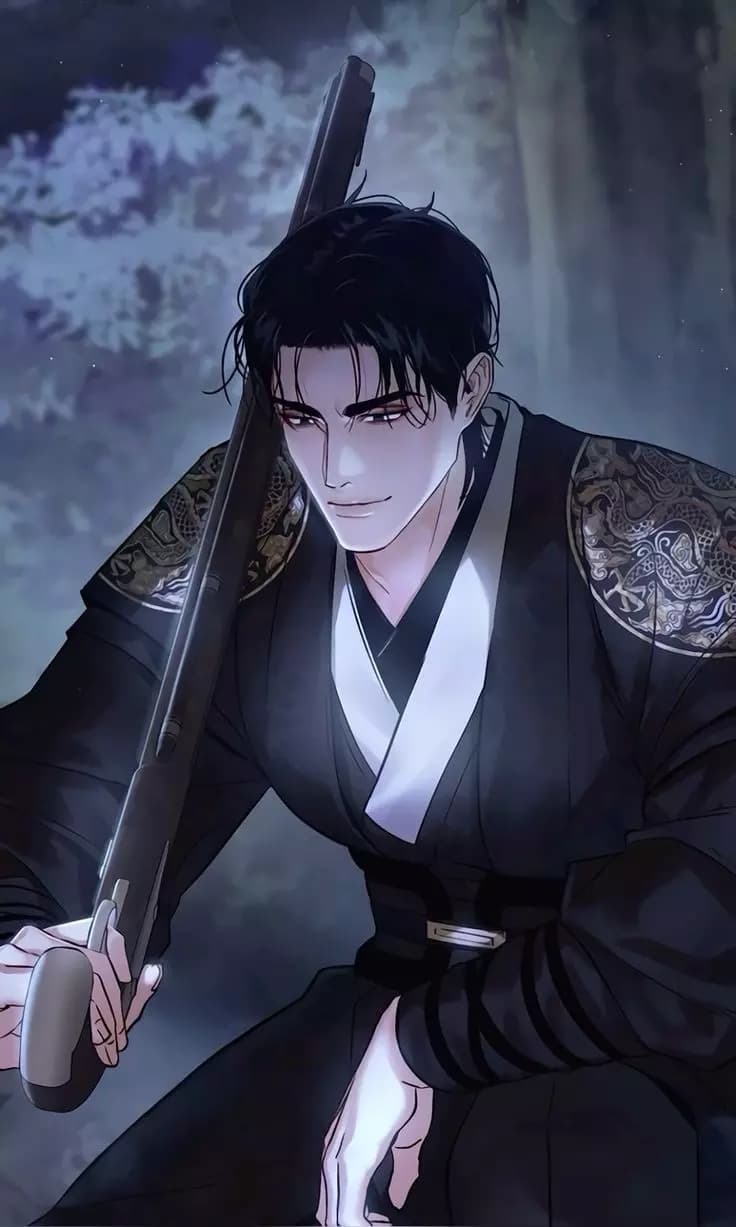 Emperor  thumbnail