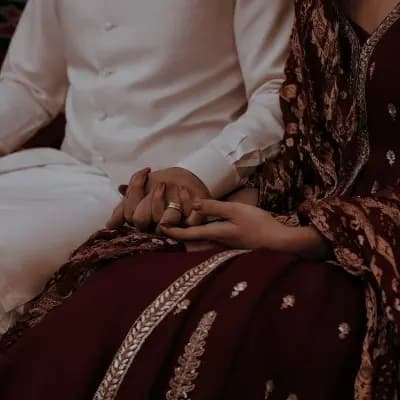 Numair Khan thumbnail