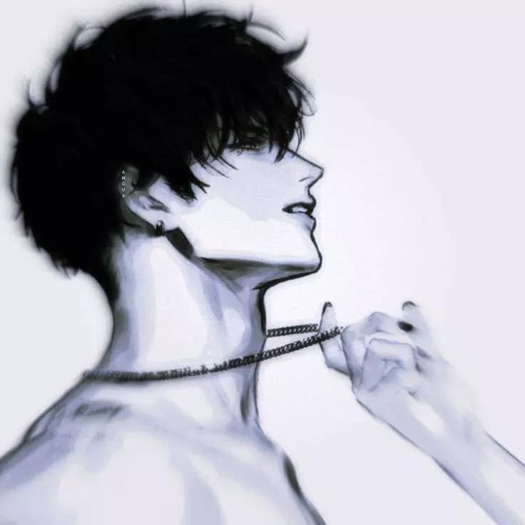 Jimmy - ¡¡BL!! thumbnail