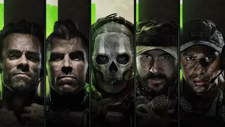 Task Force  thumbnail