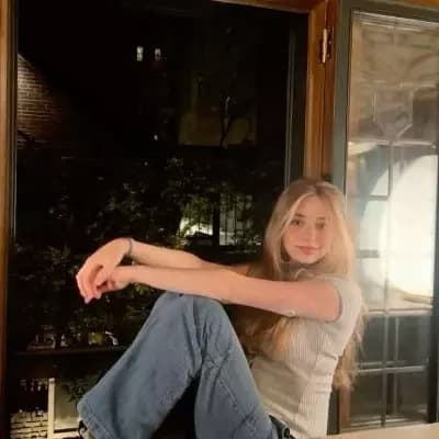 Elina thumbnail