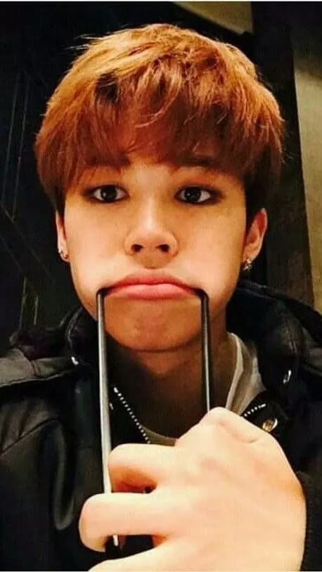 Jimin thumbnail