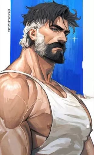 Nolan Grayson thumbnail