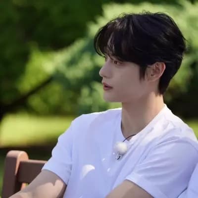 Kim Ji-woong thumbnail