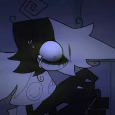 Zip thumbnail