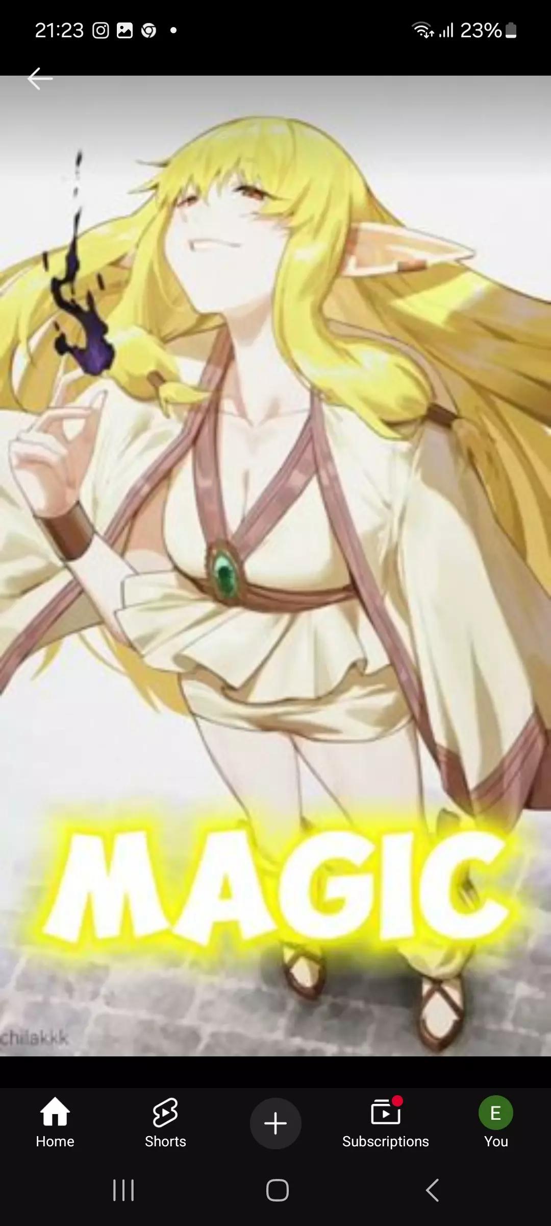 Series thumbnail