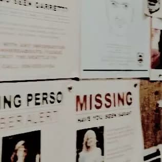Missing  thumbnail