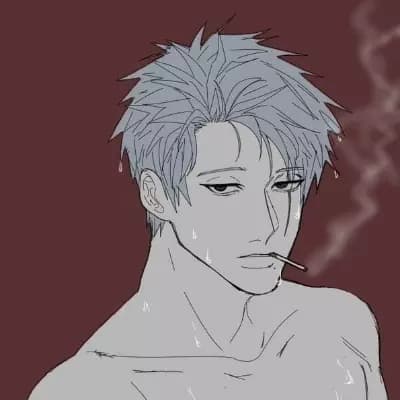 Kakashi Hatake thumbnail