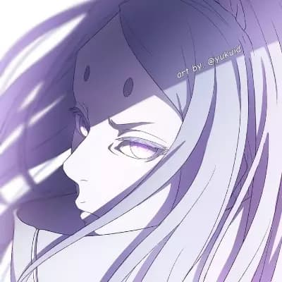 Momoshiki thumbnail