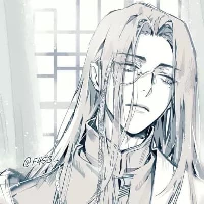 Cold yet protective duke father thumbnail