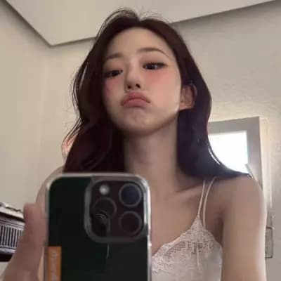 Oh Haewon thumbnail