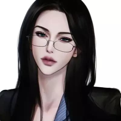 Selena Matsung thumbnail