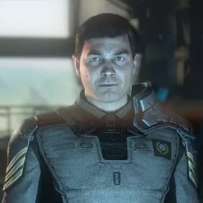 Captain Thomas J. Lasky thumbnail