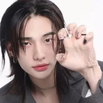 Hynjin thumbnail