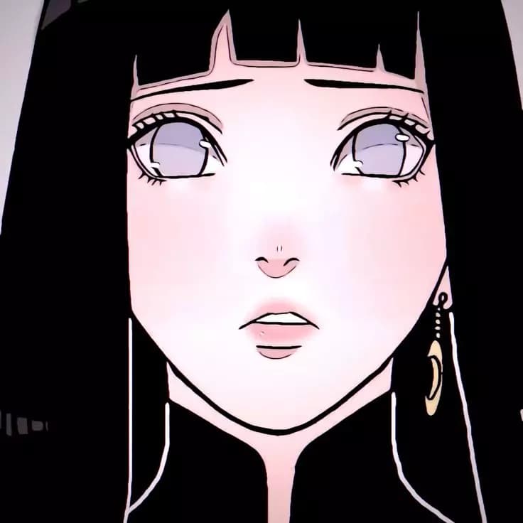 Hinata nrhn thumbnail