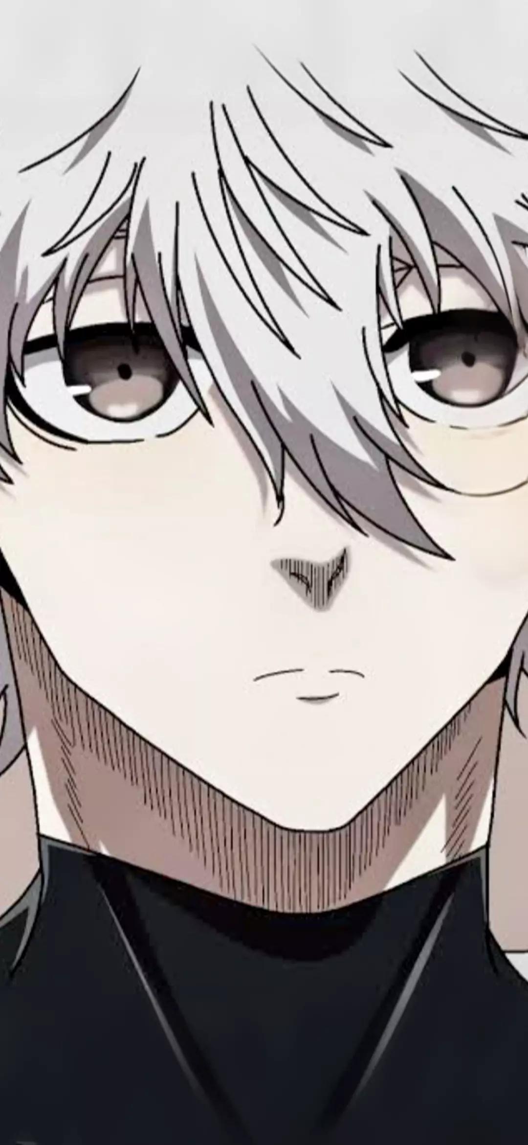 Nagi thumbnail