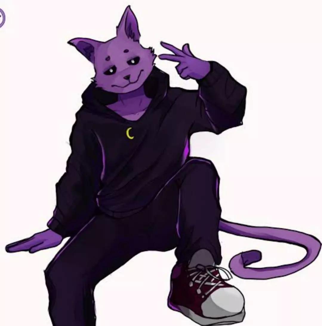 Catnap thumbnail