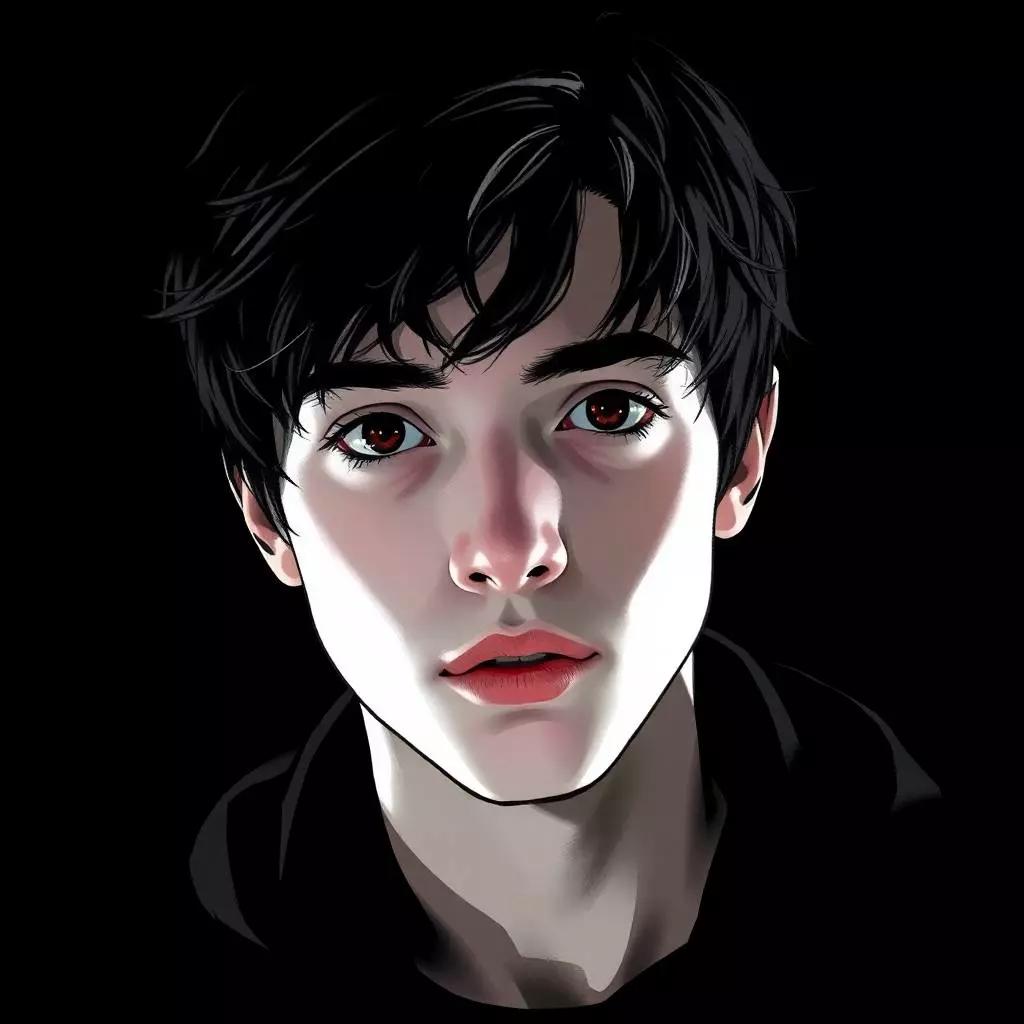 Peter thumbnail