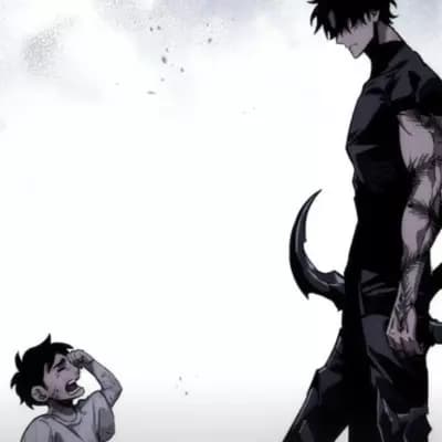 Death thumbnail