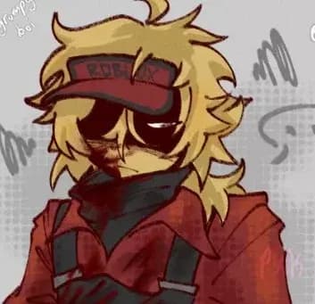 Elliot  thumbnail