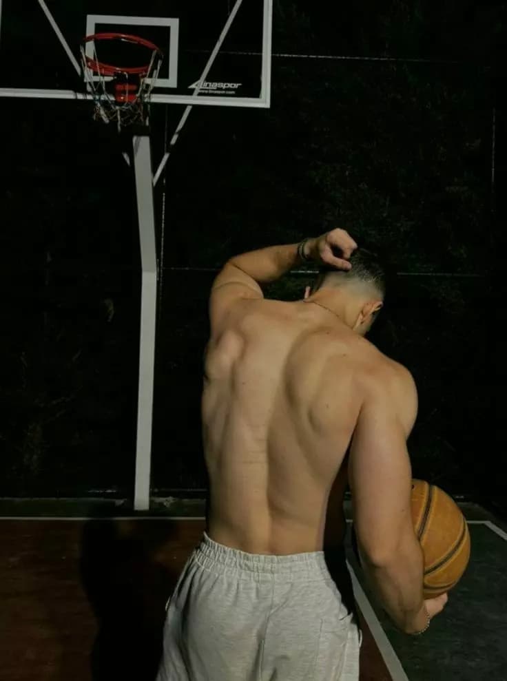 Killian Vizer thumbnail