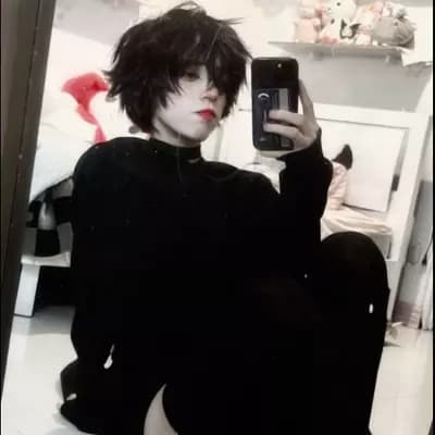 Andy Listing thumbnail