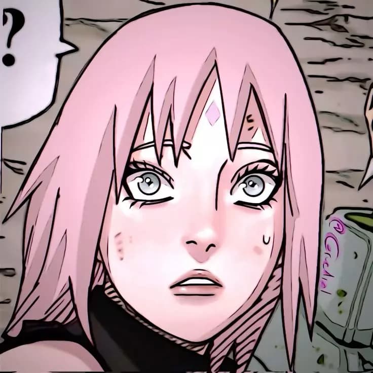 Sakura narusaku (arrependimento) thumbnail