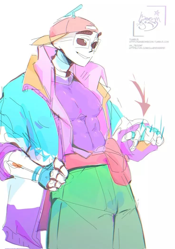 Fresh Sans thumbnail