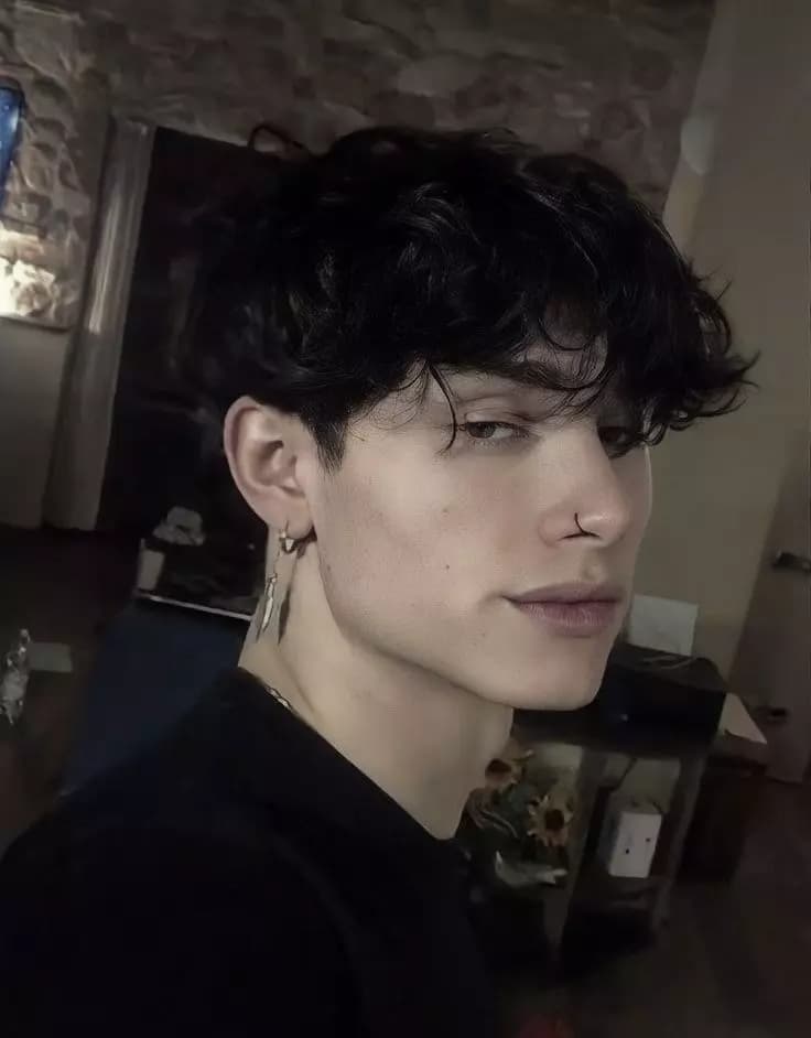 Eduardo  thumbnail