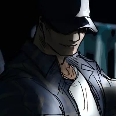 Daniel thumbnail