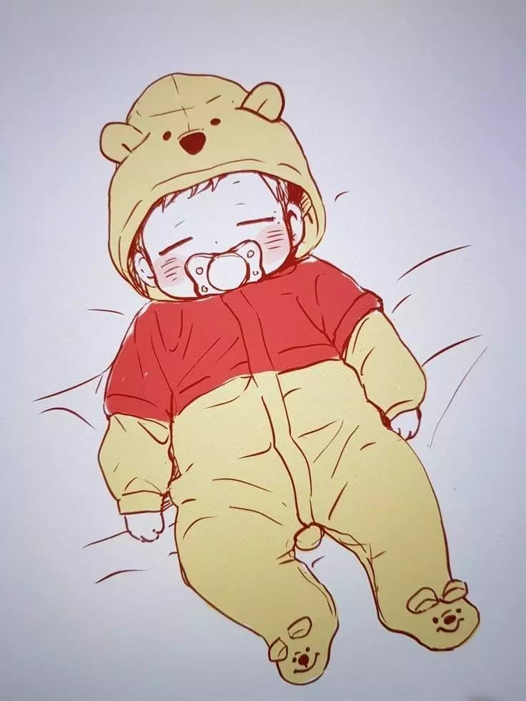 Lucas thumbnail