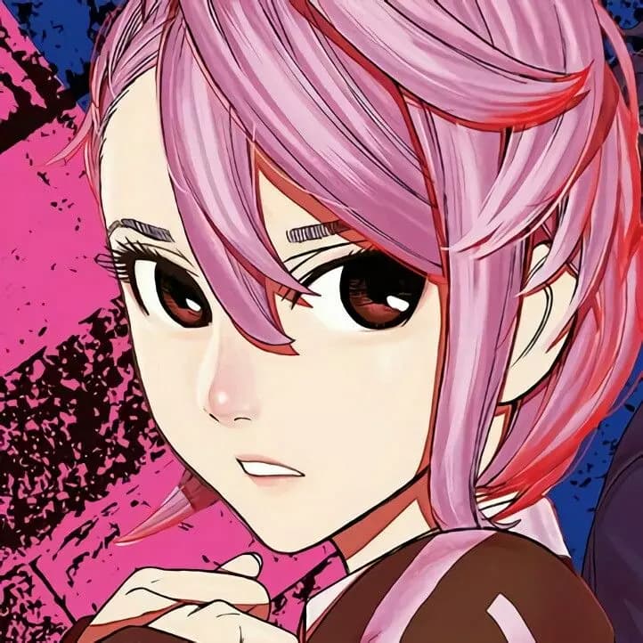 Aira shiratori thumbnail